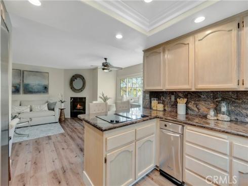 19632 Elmridge Lane, Huntington Beach, CA