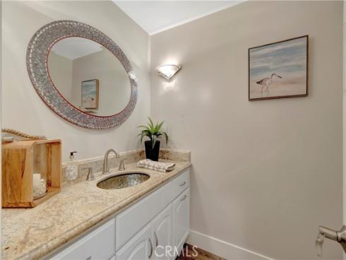 19632 Elmridge Lane, Huntington Beach, CA