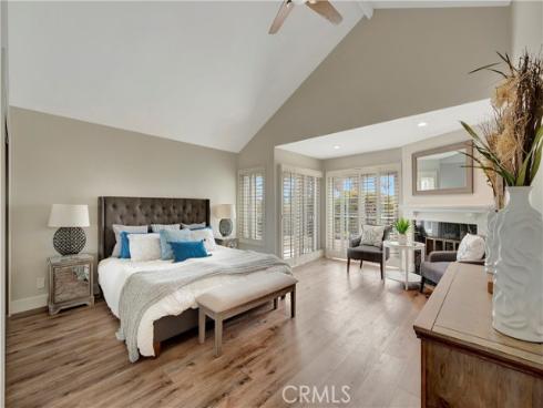 19632 Elmridge Lane, Huntington Beach, CA