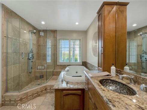 19632 Elmridge Lane, Huntington Beach, CA