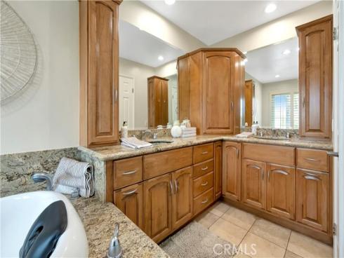 19632 Elmridge Lane, Huntington Beach, CA