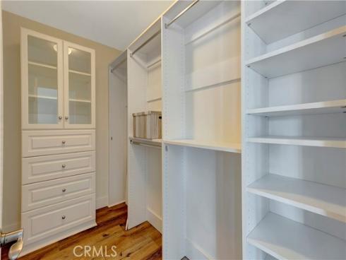 19632 Elmridge Lane, Huntington Beach, CA