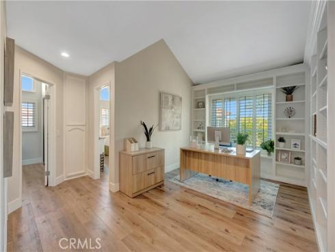 19632 Elmridge Lane, Huntington Beach, CA