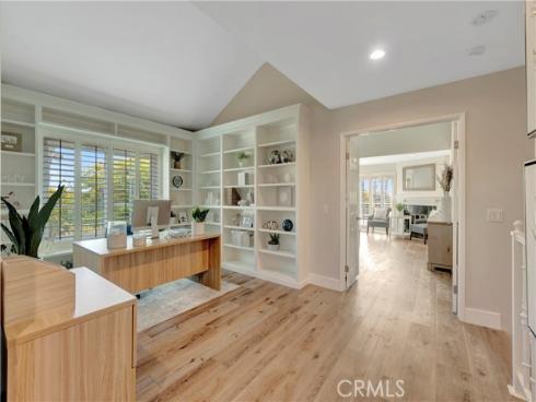 19632 Elmridge Lane, Huntington Beach, CA