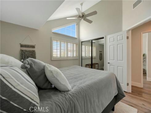 19632 Elmridge Lane, Huntington Beach, CA