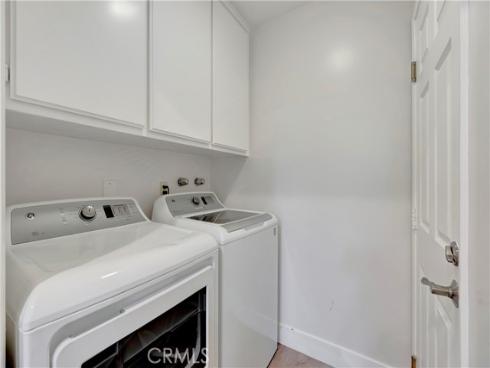 19632 Elmridge Lane, Huntington Beach, CA