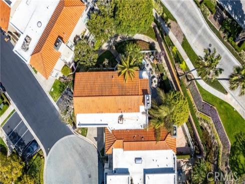 19632 Elmridge Lane, Huntington Beach, CA