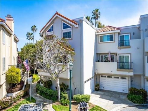 19632 Elmridge Lane, Huntington Beach, CA