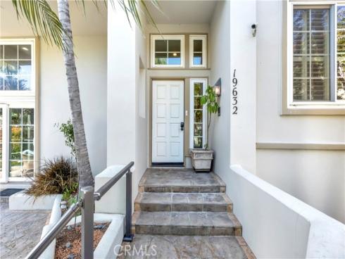 19632 Elmridge Lane, Huntington Beach, CA
