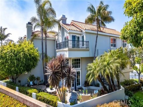 19632 Elmridge Lane, Huntington Beach, CA