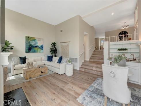 19632 Elmridge Lane, Huntington Beach, CA