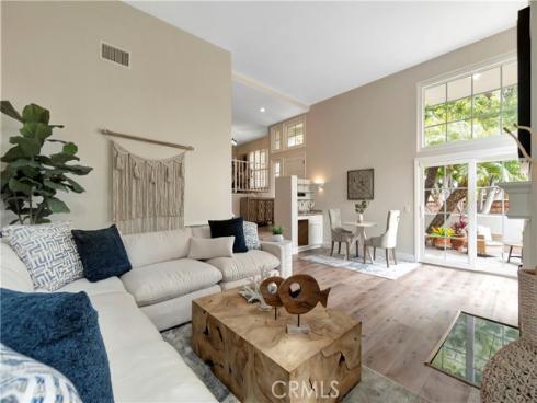 19632 Elmridge Lane, Huntington Beach, CA