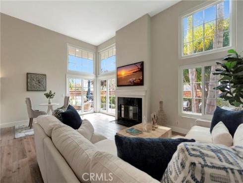 19632 Elmridge Lane, Huntington Beach, CA