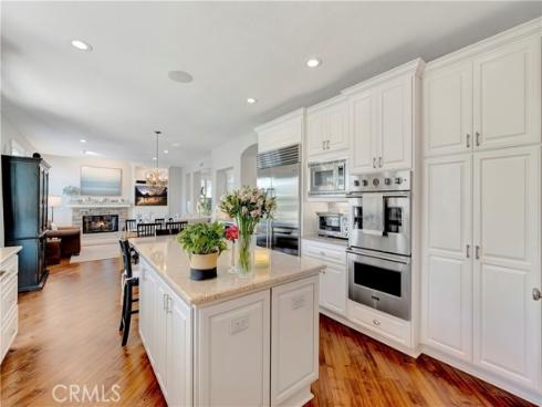 6288 Sunnyside Circle, Huntington Beach, CA