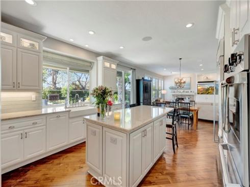 6288 Sunnyside Circle, Huntington Beach, CA
