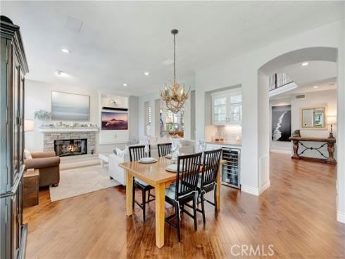 6288 Sunnyside Circle, Huntington Beach, CA