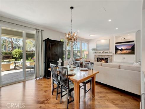 6288 Sunnyside Circle, Huntington Beach, CA