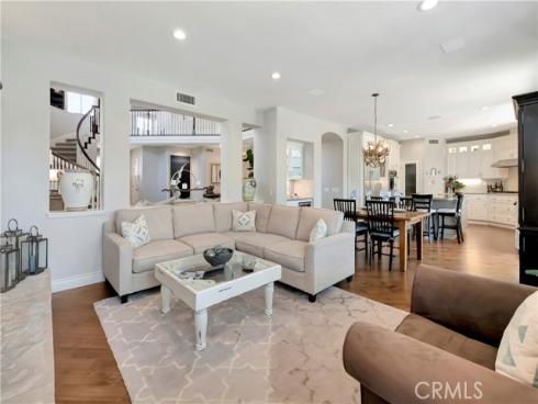 6288 Sunnyside Circle, Huntington Beach, CA