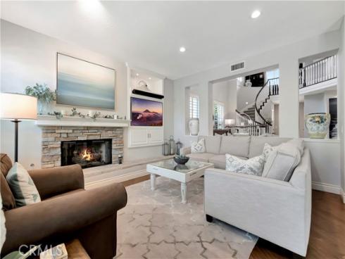 6288 Sunnyside Circle, Huntington Beach, CA