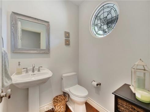 6288 Sunnyside Circle, Huntington Beach, CA