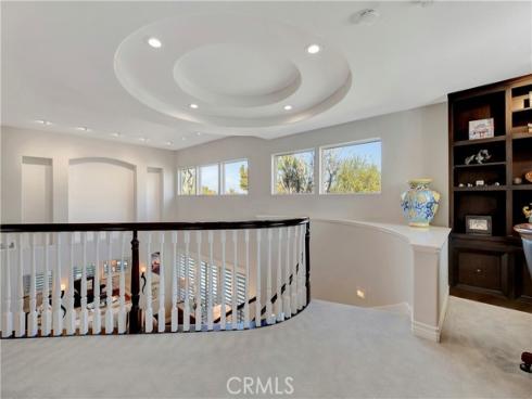 6288 Sunnyside Circle, Huntington Beach, CA