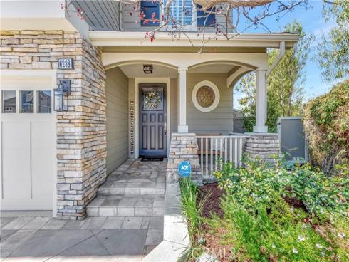 6288 Sunnyside Circle, Huntington Beach, CA
