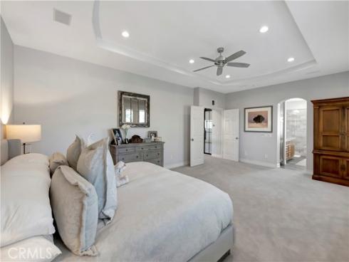 6288 Sunnyside Circle, Huntington Beach, CA