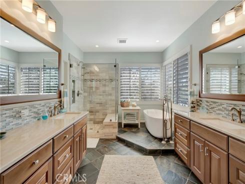 6288 Sunnyside Circle, Huntington Beach, CA