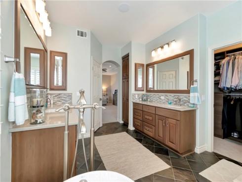 6288 Sunnyside Circle, Huntington Beach, CA