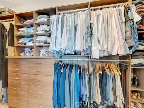 6288 Sunnyside Circle, Huntington Beach, CA