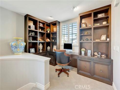 6288 Sunnyside Circle, Huntington Beach, CA