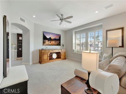 6288 Sunnyside Circle, Huntington Beach, CA