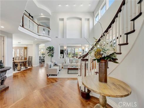 6288 Sunnyside Circle, Huntington Beach, CA