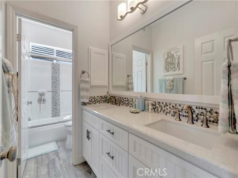 6288 Sunnyside Circle, Huntington Beach, CA