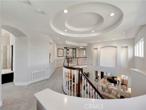 6288 Sunnyside Circle, Huntington Beach, CA