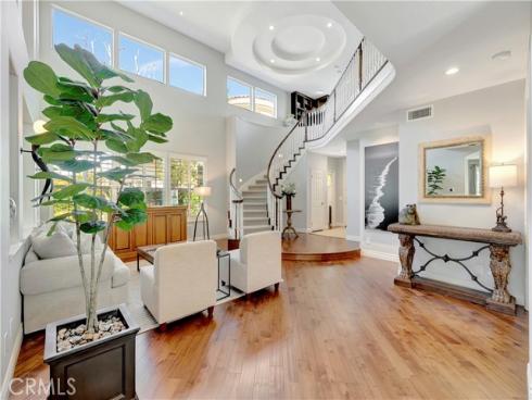 6288 Sunnyside Circle, Huntington Beach, CA