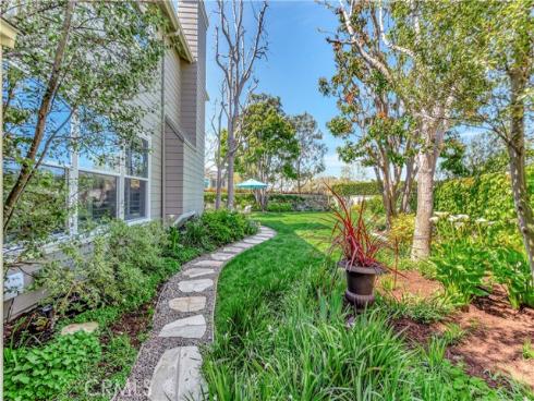 6288 Sunnyside Circle, Huntington Beach, CA