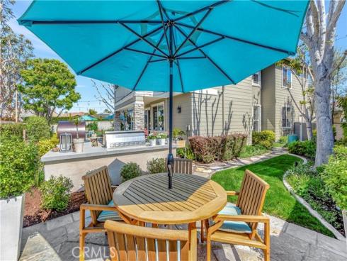 6288 Sunnyside Circle, Huntington Beach, CA