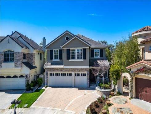 6288 Sunnyside Circle, Huntington Beach, CA