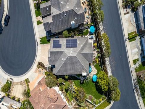 6288 Sunnyside Circle, Huntington Beach, CA