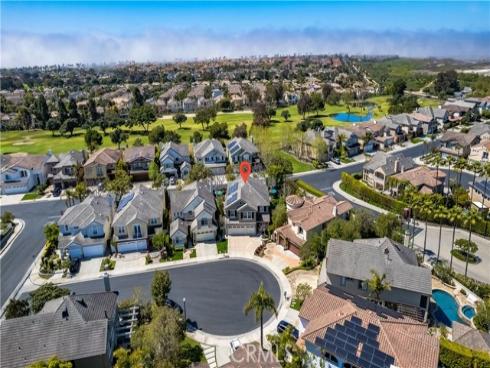 6288 Sunnyside Circle, Huntington Beach, CA