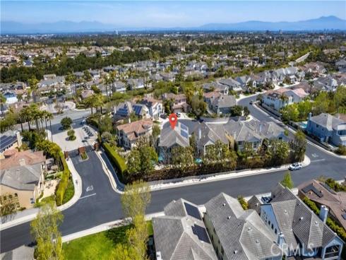 6288 Sunnyside Circle, Huntington Beach, CA