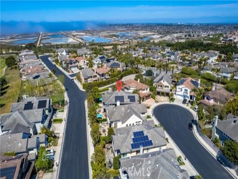 6288 Sunnyside Circle, Huntington Beach, CA