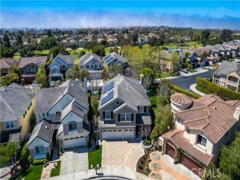 6288 Sunnyside Circle, Huntington Beach, CA