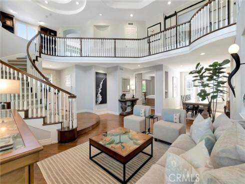 6288 Sunnyside Circle, Huntington Beach, CA