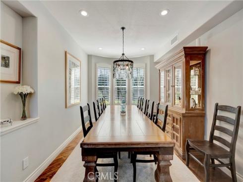 6288 Sunnyside Circle, Huntington Beach, CA