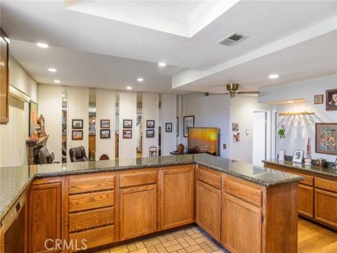 7191 Slater Avenue, Huntington Beach, CA