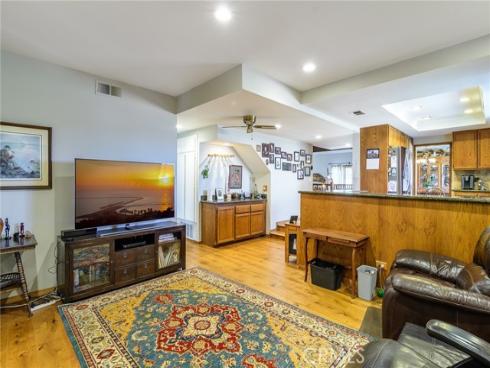 7191 Slater Avenue, Huntington Beach, CA