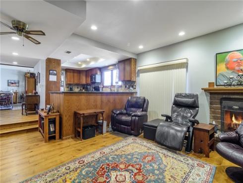 7191 Slater Avenue, Huntington Beach, CA