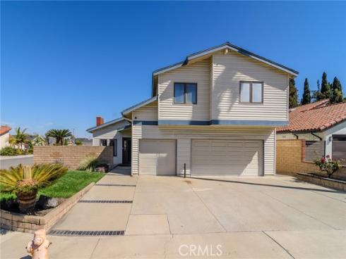 7191 Slater Avenue, Huntington Beach, CA